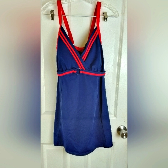 SWIM 365 Other - SWIM 365 BATHING SUIT